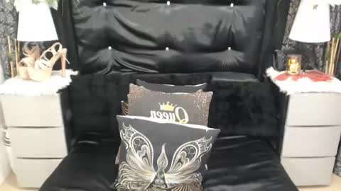 HOLLY online show from 03.08.26