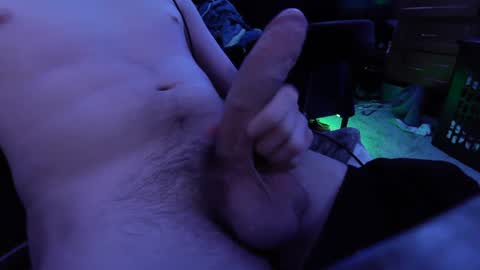 v1rg1ncock online show from 12.09.24