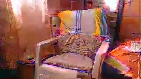 alexis online show from 01.16.26