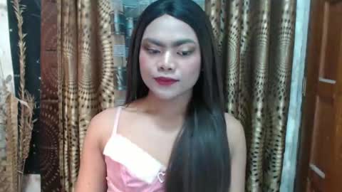 Snapshot of bigcockoncum chatting on 12.04.24 Chloe online show from 12.04.24