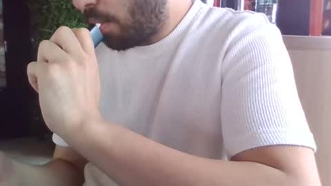 bigcockromania online show from 03.21.26