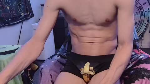 Cock and Cheese online show from 03.03.25