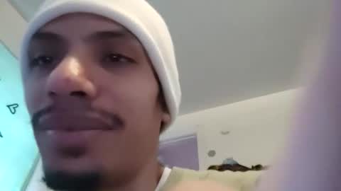 Cock and Cheese online show from 02.09.26