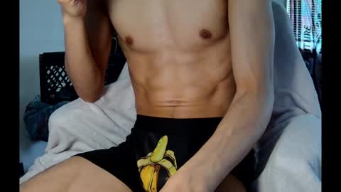 Cock and Cheese online show from 05.10.26
