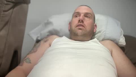 bigcocksuckingslut online show from 12.09.24