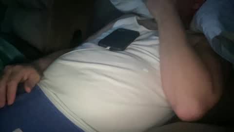 bigcocksuckingslut online show from 12.17.24