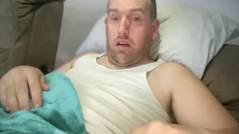 bigcocksuckingslut online show from 12.20.24