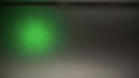 bigcocksuckingslut online show from 12.21.24