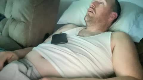 bigcocksuckingslut online show from 12.22.24