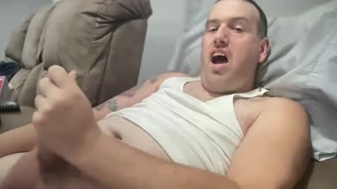 bigcocksuckingslut online show from 12.23.24