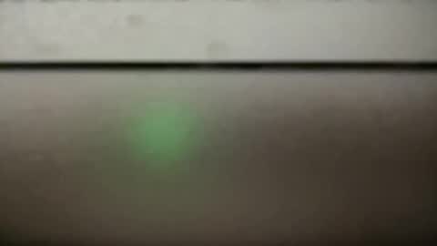 bigcocksuckingslut online show from 12.26.24