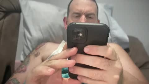 bigcocksuckingslut online show from 12.27.24