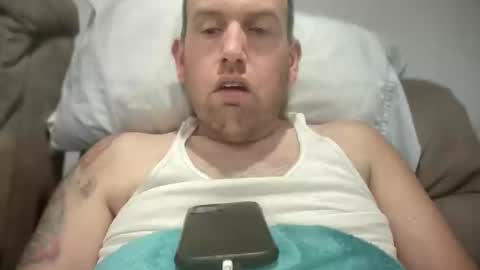 bigcocksuckingslut online show from 12.28.24