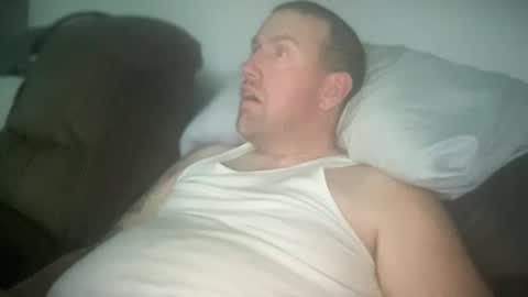 bigcocksuckingslut online show from 12.29.24