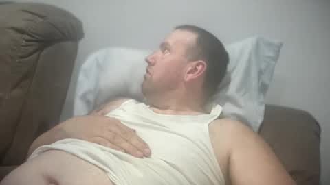 bigcocksuckingslut online show from 12.30.24