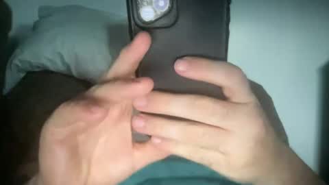 bigcocksuckingslut online show from 12.30.24