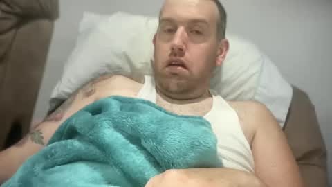 bigcocksuckingslut online show from 12.30.24