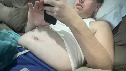 bigcocksuckingslut online show from 01.01.25