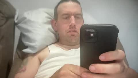 bigcocksuckingslut online show from 01.04.25