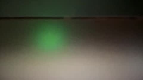 bigcocksuckingslut online show from 01.05.25