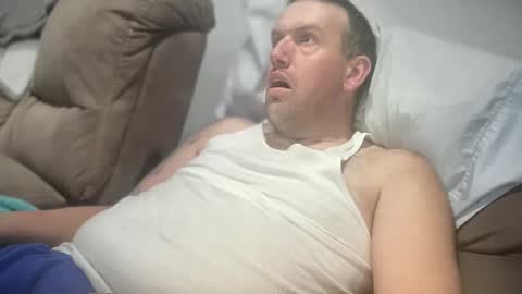 bigcocksuckingslut online show from 01.05.25