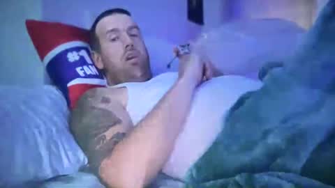 bigcocksuckingslut online show from 01.08.25