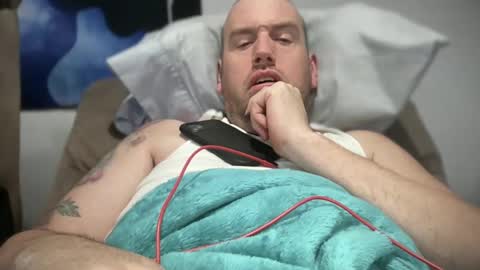 bigcocksuckingslut online show from 01.31.25