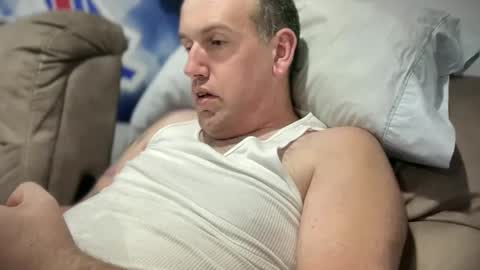 bigcocksuckingslut online show from 02.24.25