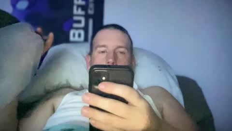 bigcocksuckingslut online show from 03.01.25