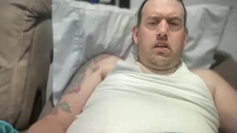 bigcocksuckingslut online show from 03.09.25