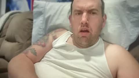 bigcocksuckingslut online show from 03.09.25