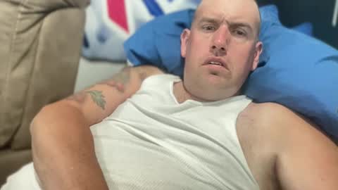 bigcocksuckingslut online show from 09.12.25