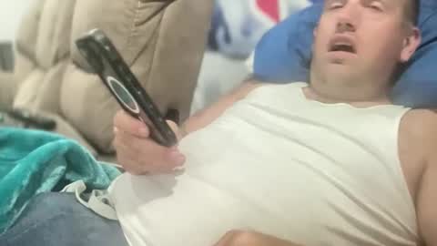 bigcocksuckingslut online show from 10.09.25