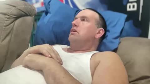 bigcocksuckingslut online show from 01.13.26