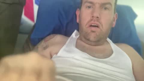 bigcocksuckingslut online show from 01.19.26