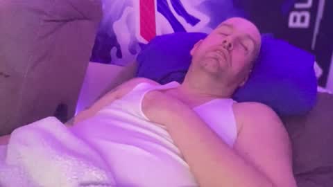 bigcocksuckingslut online show from 04.14.26