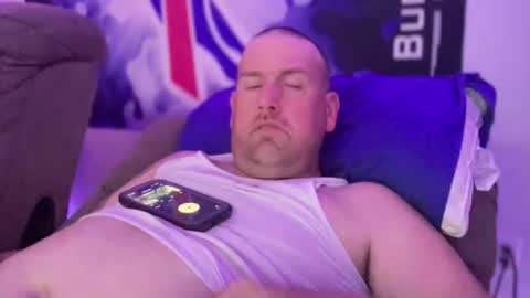 bigcocksuckingslut online show from 04.21.26