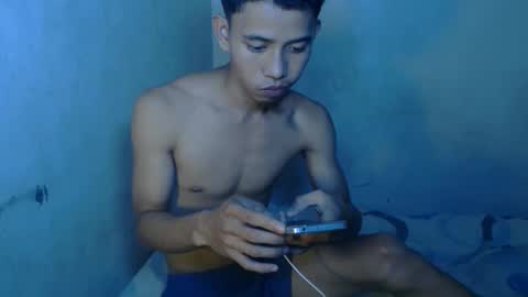 bigcockyummysex online show from 10.28.25