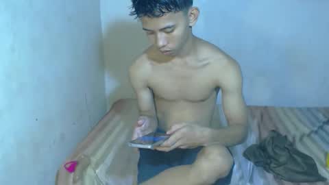 bigcockyummysex online show from 10.30.25