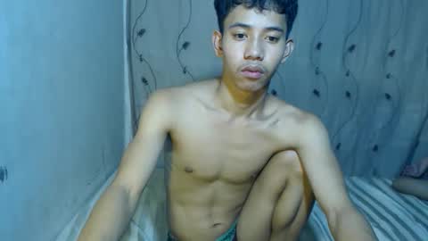 bigcockyummysex online show from 11.10.25