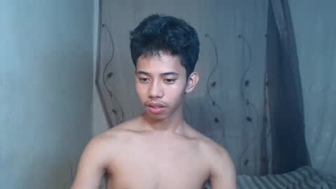 bigcockyummysex online show from 11.27.25