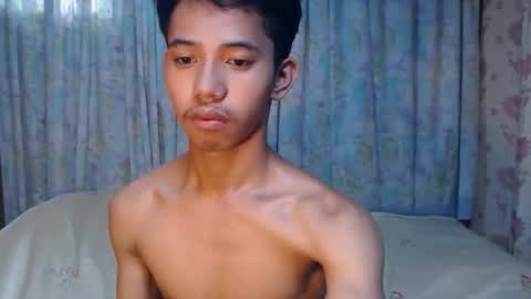 bigcockyummysex online show from 12.01.25