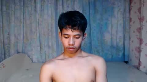 bigcockyummysex online show from 12.03.25