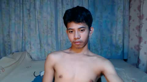 bigcockyummysex online show from 12.04.25