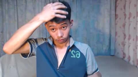 bigcockyummysex online show from 12.20.25