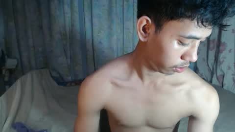 bigcockyummysex online show from 01.08.26