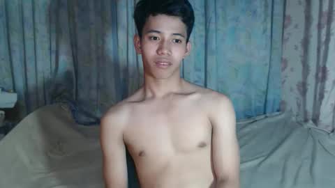 bigcockyummysex online show from 01.14.26