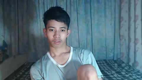 Snapshot of bigcockyummysexjosh chatting on 02.09.26 bigcockyummysexjosh online show from 02.09.26