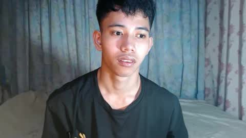 Snapshot of bigcockyummysexjosh chatting on 02.14.26 bigcockyummysexjosh online show from 02.14.26