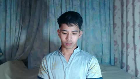 Snapshot of bigcockyummysexjosh chatting on 02.21.26 bigcockyummysexjosh online show from 02.21.26